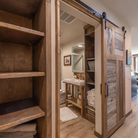 Northstar Resort True Ski In Ski Out Year-Round Hot Tubs Book On Your Mobile For Promo Price Truckee Exterior photo
