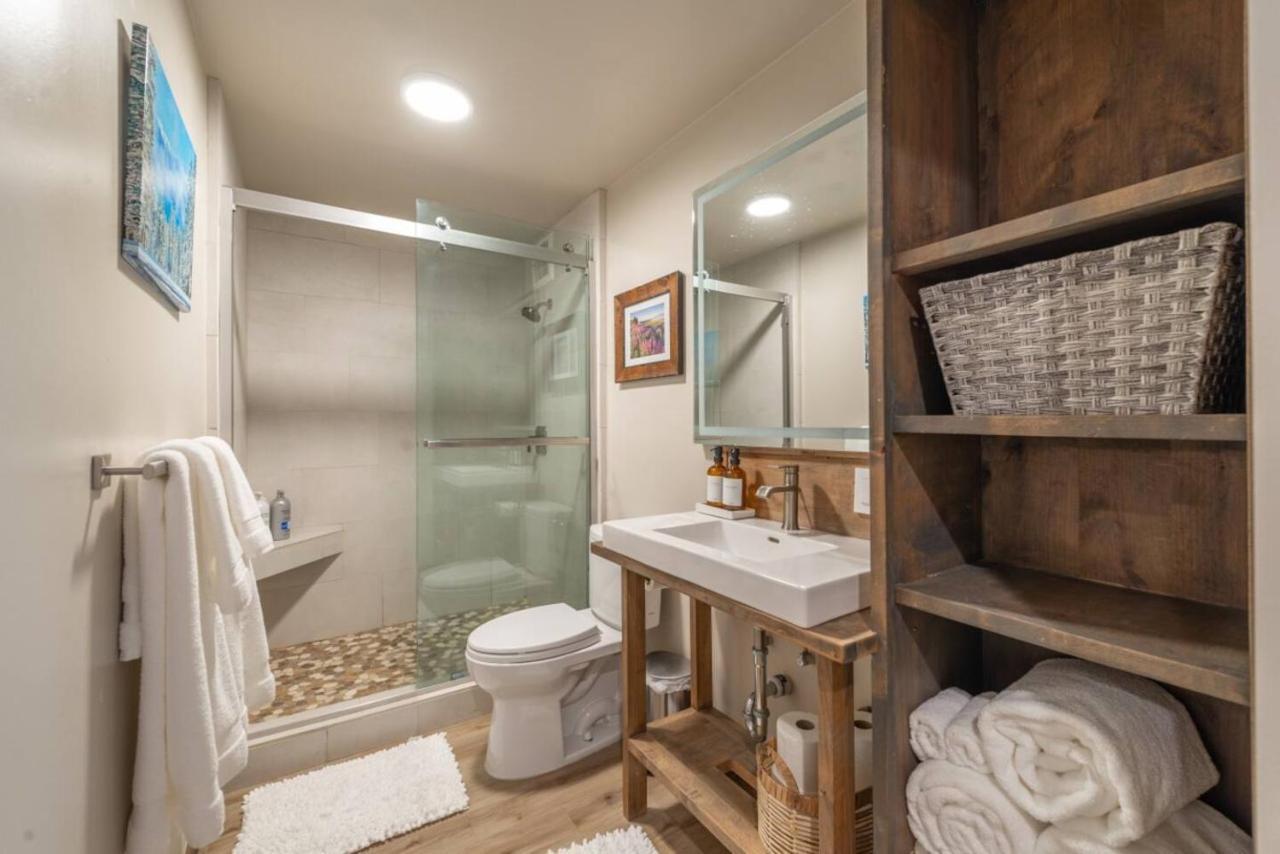 Northstar True In Out Year-round Hot Tubs Book On Your Mobile For Promo Price * Truckee