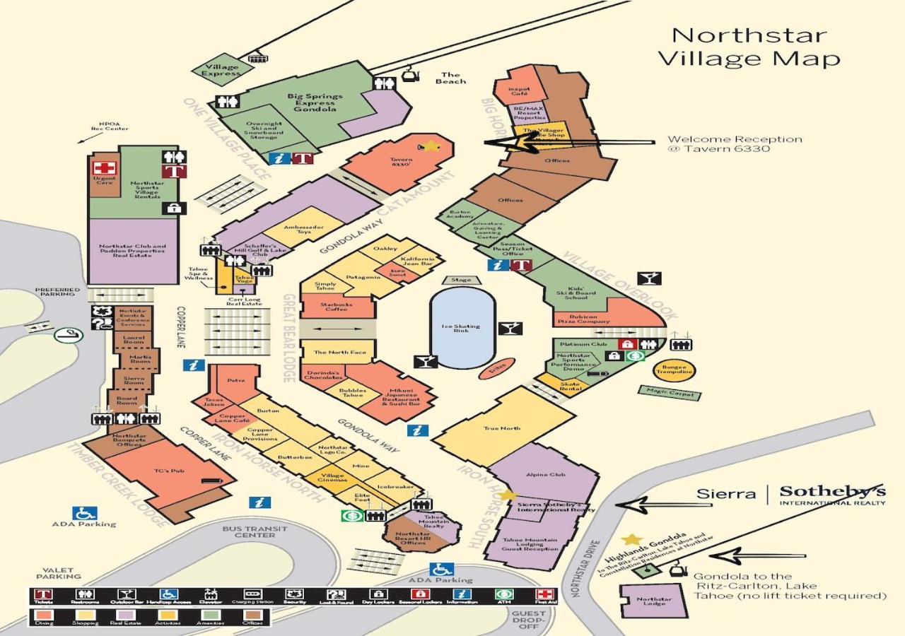 Northstar True In Out Year-round Hot Tubs Book On Your Mobile For Promo Price Truckee