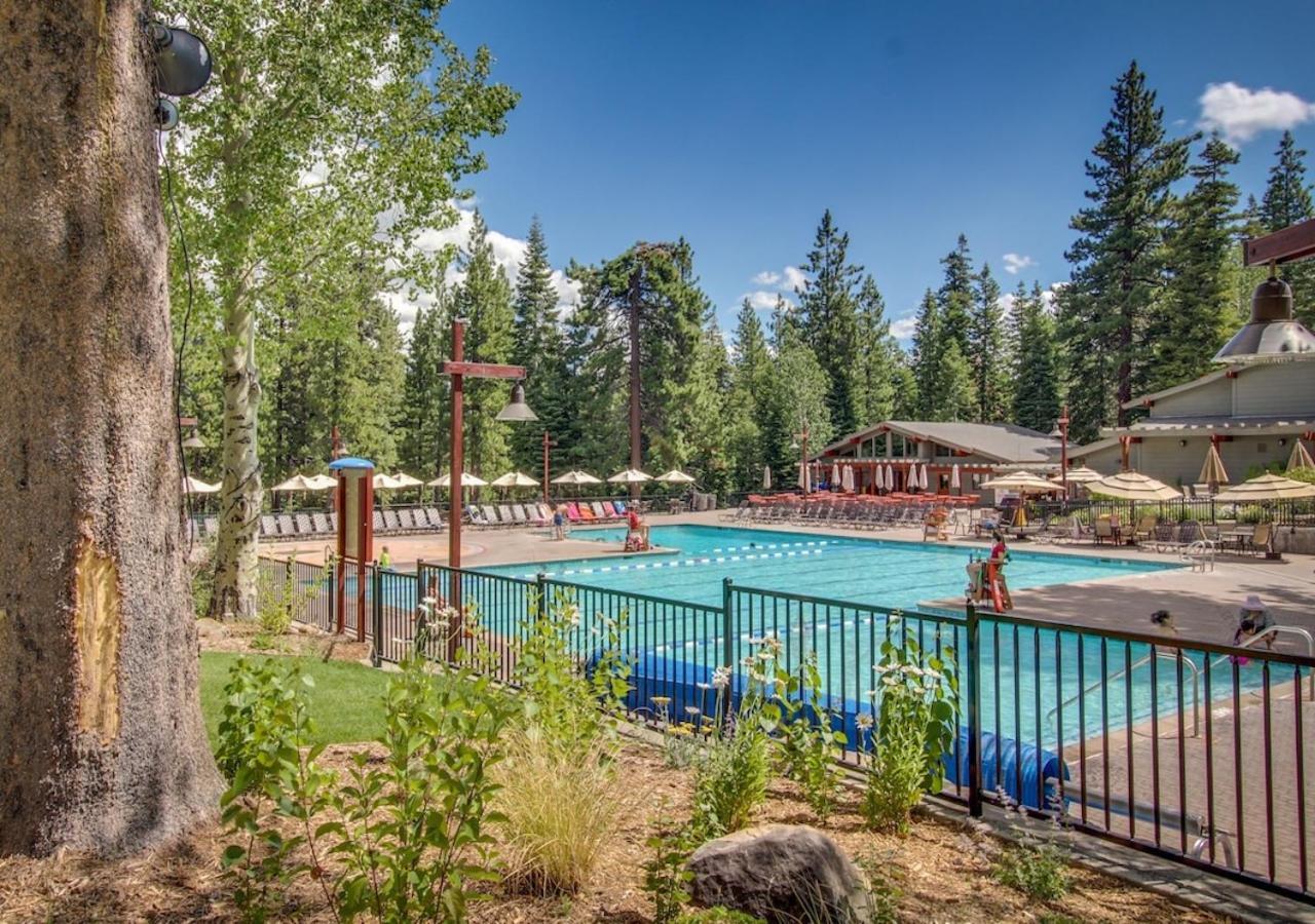 Northstar True In Out Year-round Hot Tubs Book On Your Mobile For Promo Price * Truckee